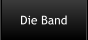 Die Band