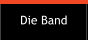 Die Band